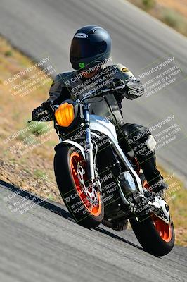 media/May-31-2025-Classic Track Day (Sat) [[da23ab3028]]/Group B/Session 2 (Turns 1 and 3)/